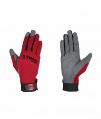 Carpentry tools set
